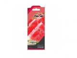 Feral - Fruity Collection watermelon Flavor 19206	 - Interior